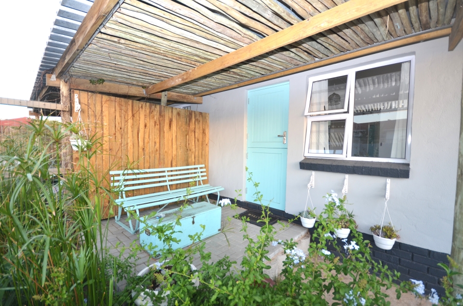 2 Bedroom Property for Sale in Gonubie Eastern Cape